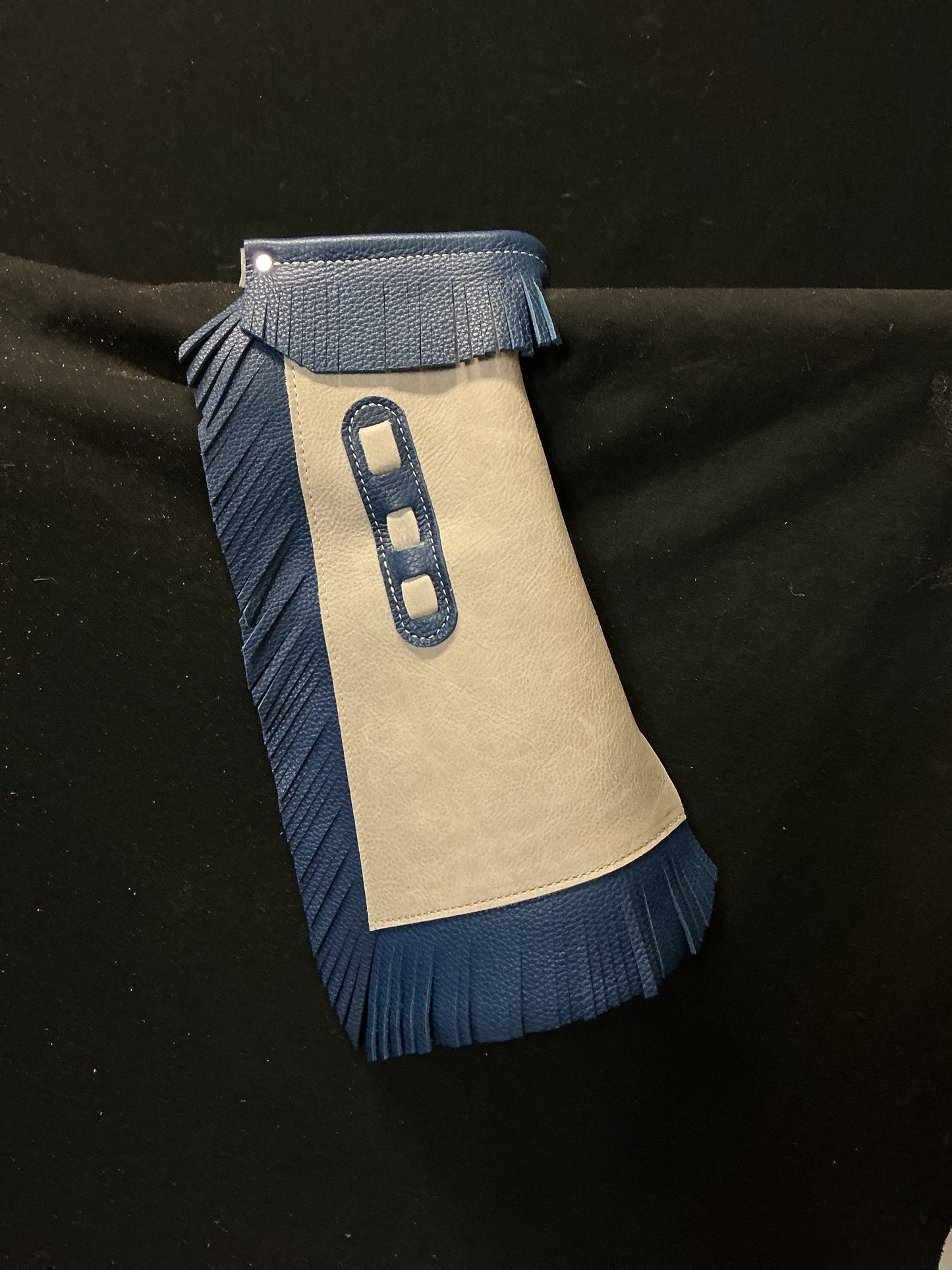 Armitas Size Toddler