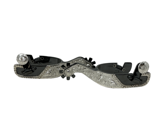 B/B Ladies Spurs 8104