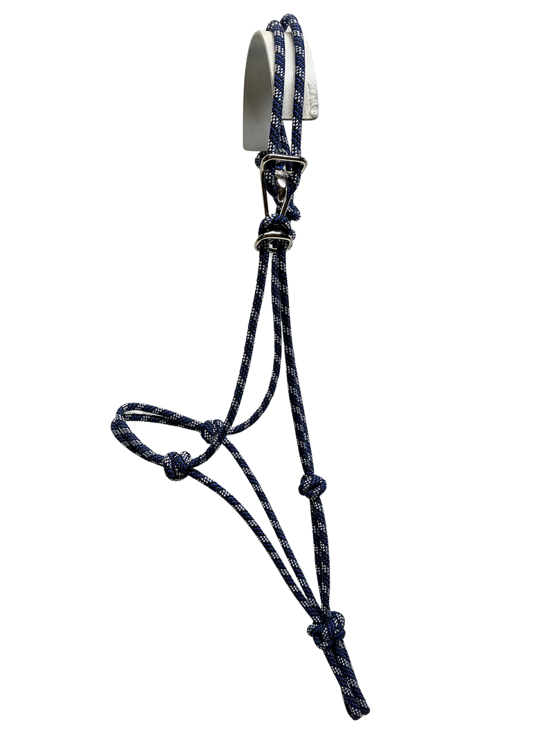 EZ Clip Halter-Small