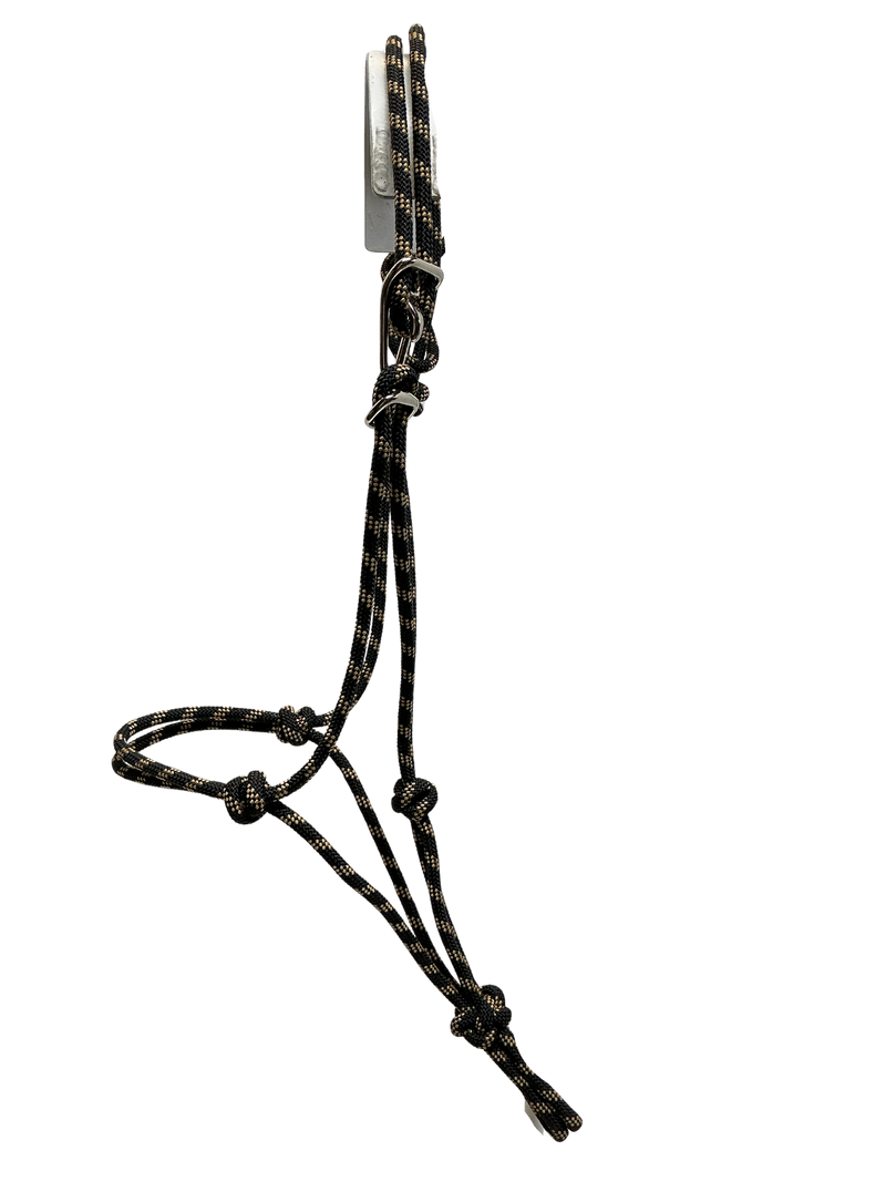 EZ Clip Halter-Small