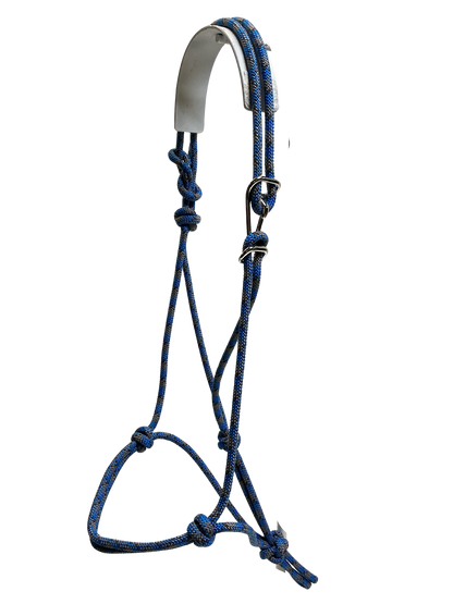 EZ Clip Halter-Average