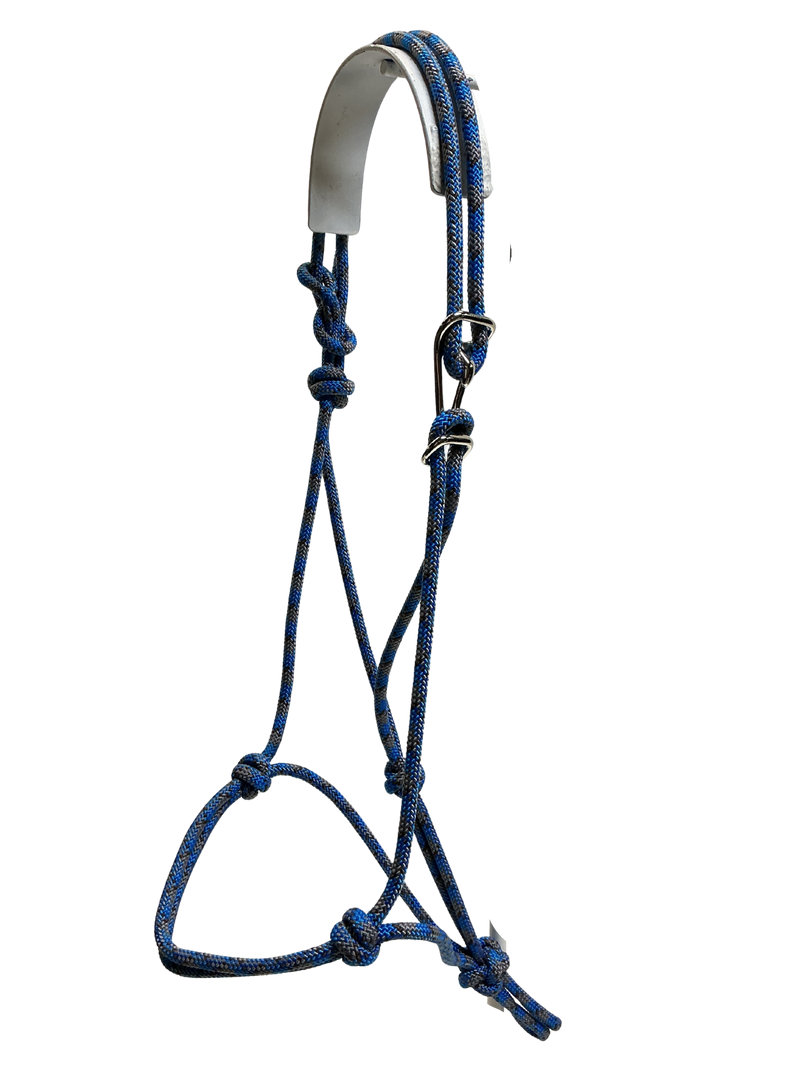 EZ Clip Halter-Small