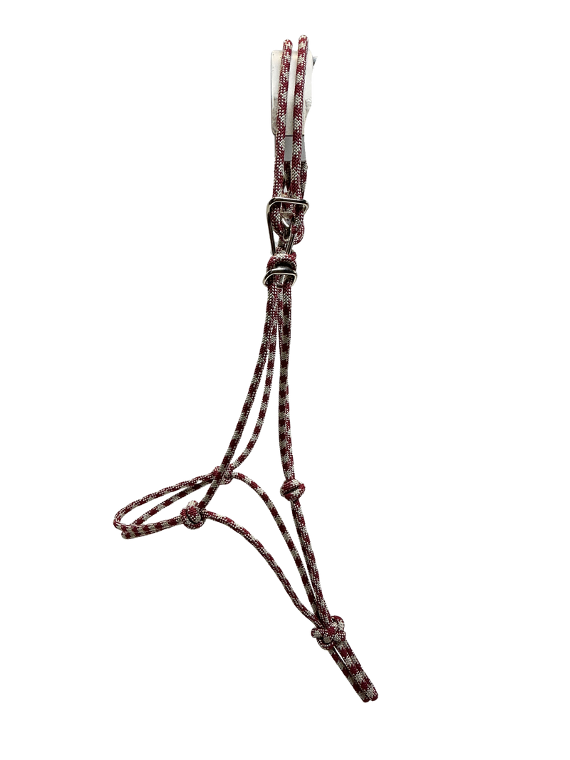 EZ Clip Halter-Average