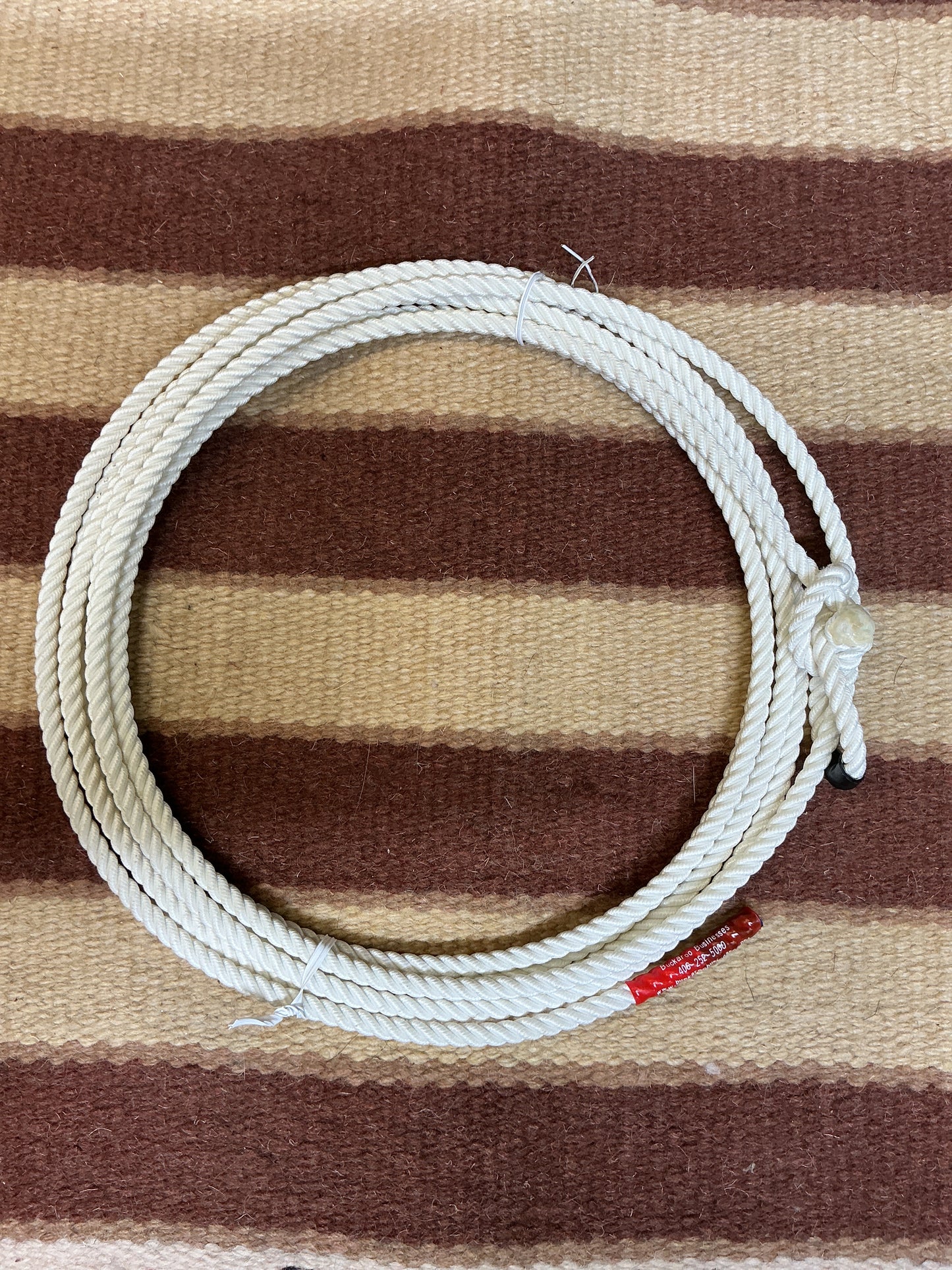 Misc. Kid's Rope
