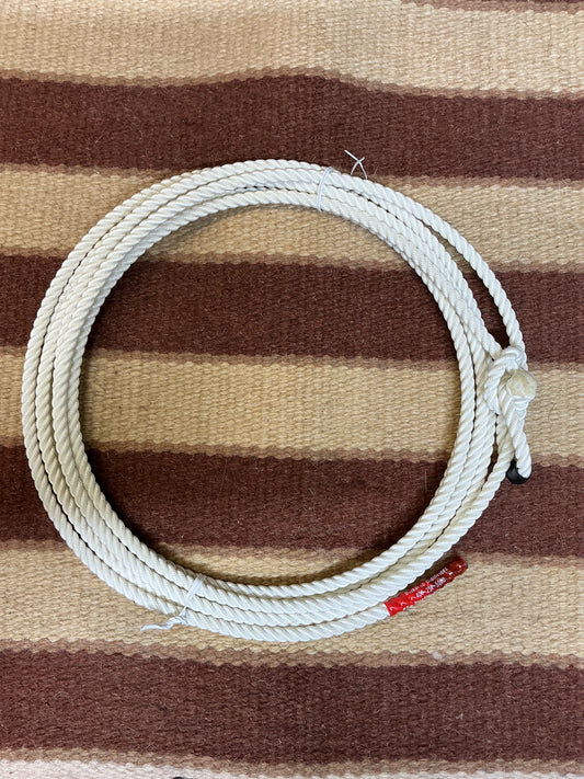 Misc. Kid's Rope