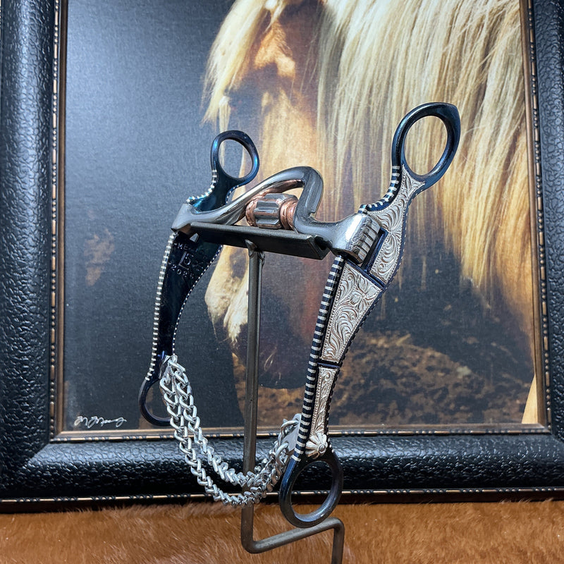 L5* Grijalva Bit
