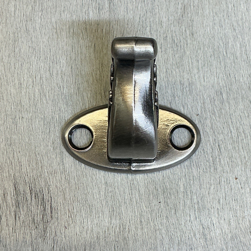 HSB Small Hook