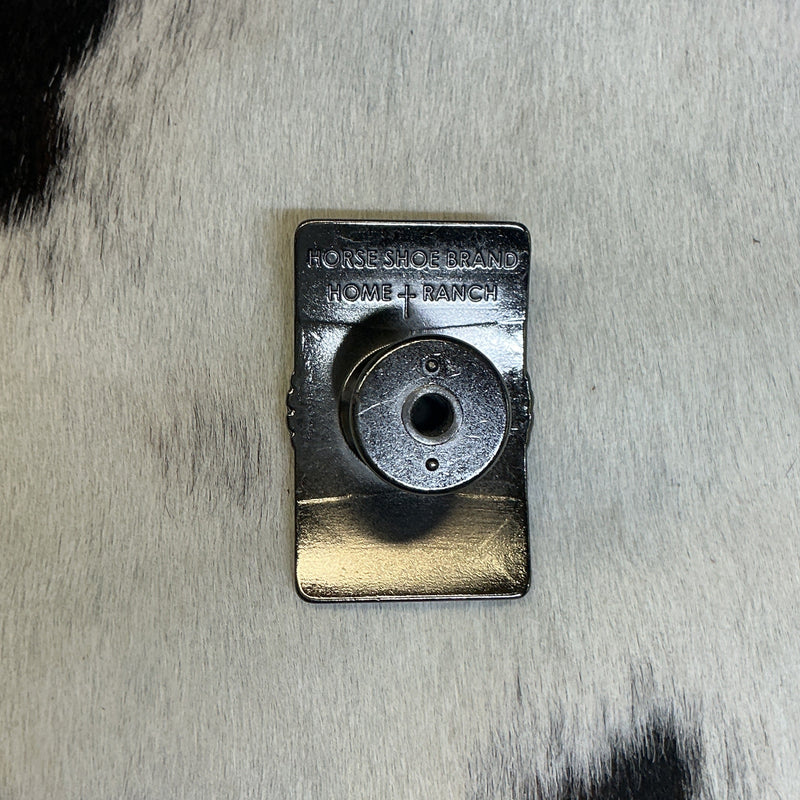 HSB Southwest Pull Knob