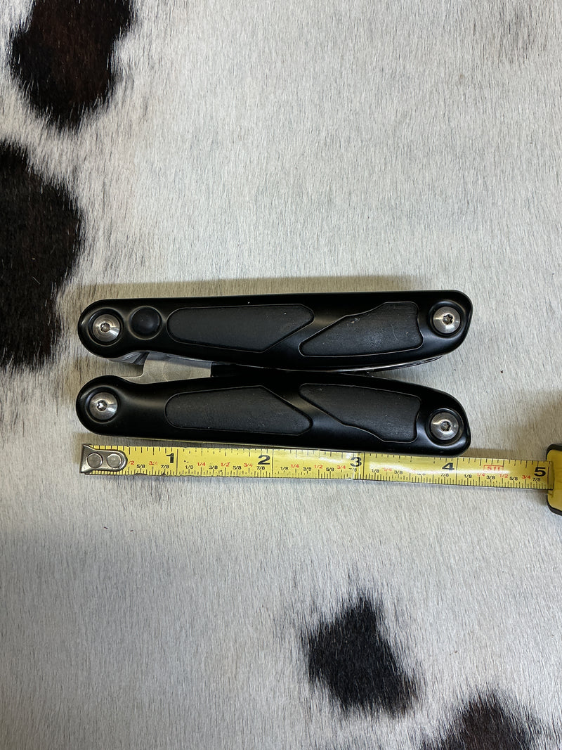 Magnum by Boker Multi-tool