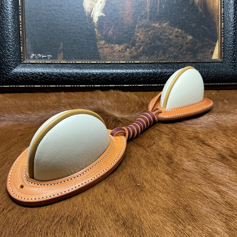 Bucking Rolls-Variety Colors