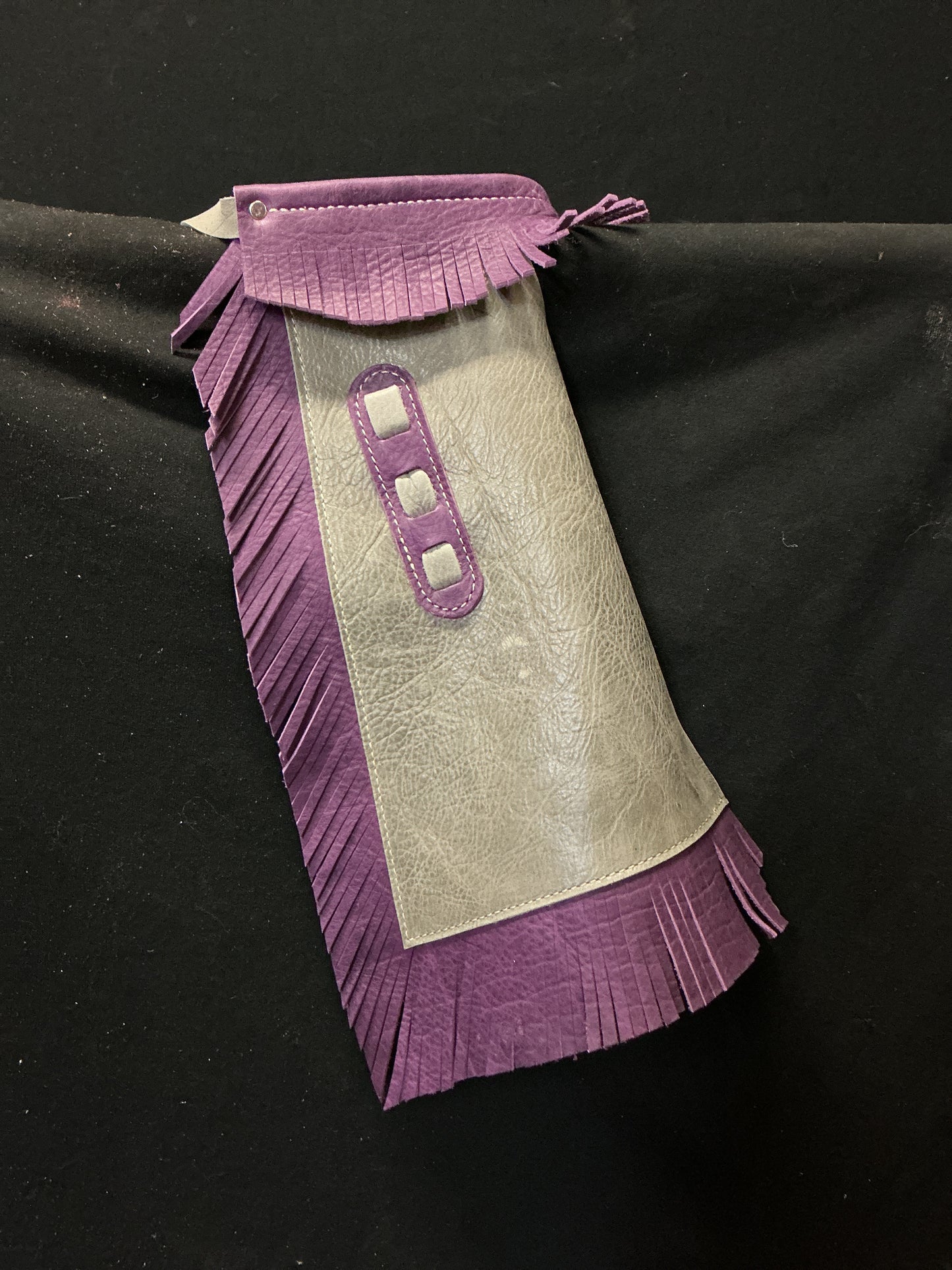 Armitas Size Toddler