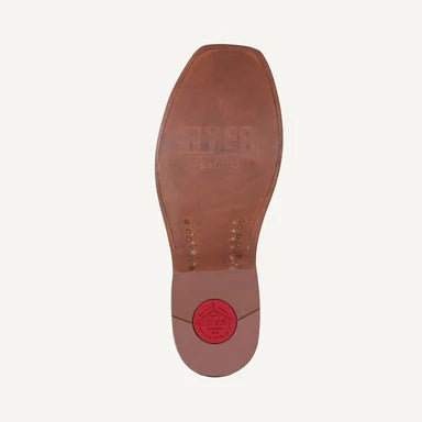 Hyer Boots Culver-Men's
