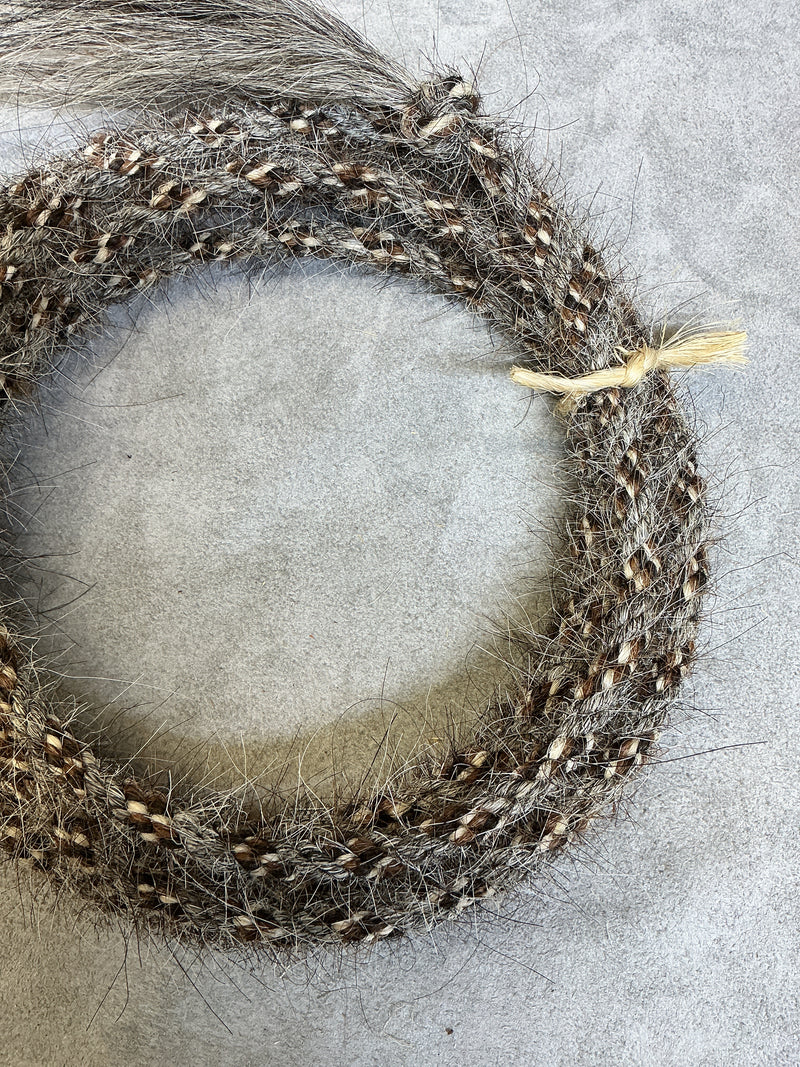 Krause 3/8" 4 Strand 14' Get Down