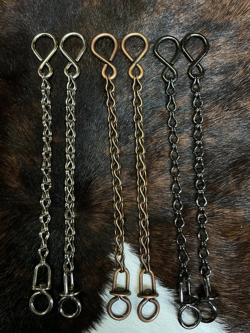 Rein Chain Style 7