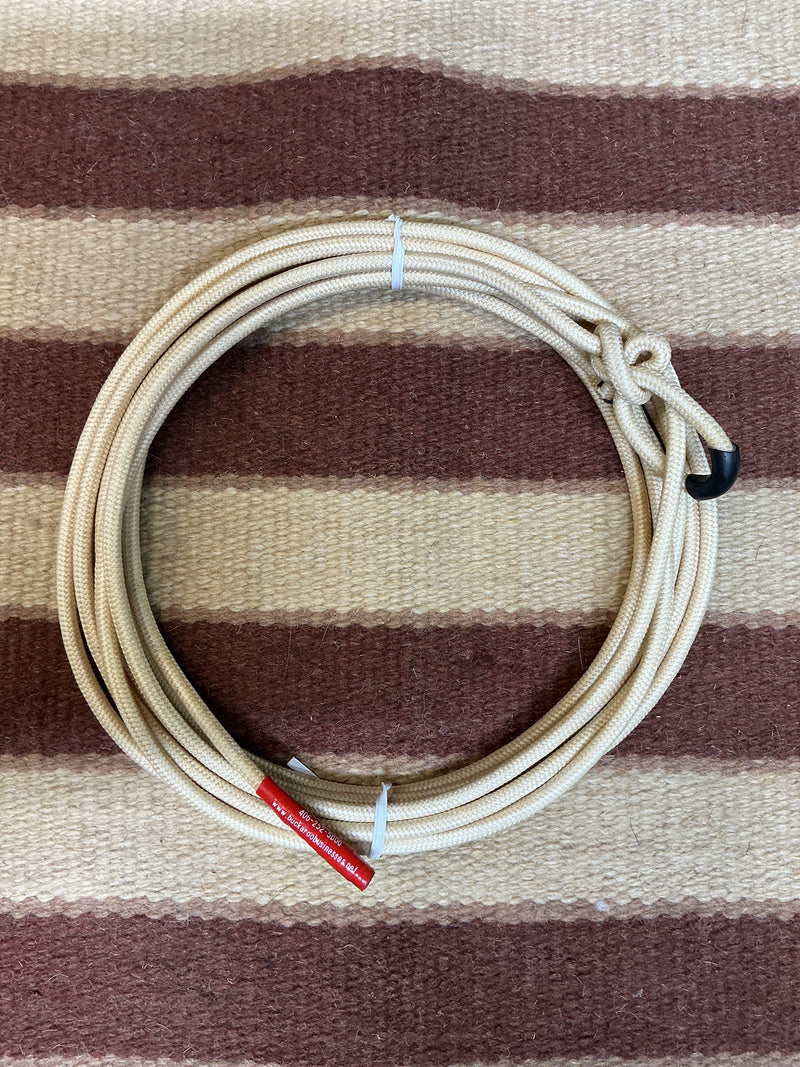 Misc. Kid's Rope