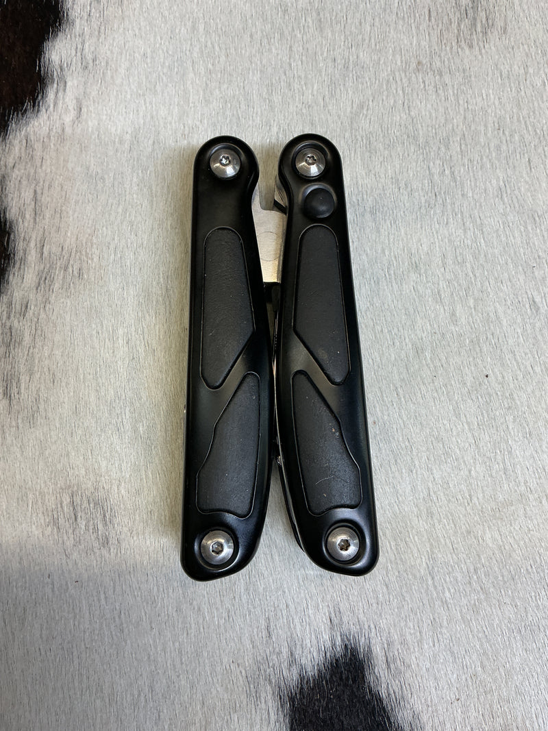 Magnum by Boker Multi-tool