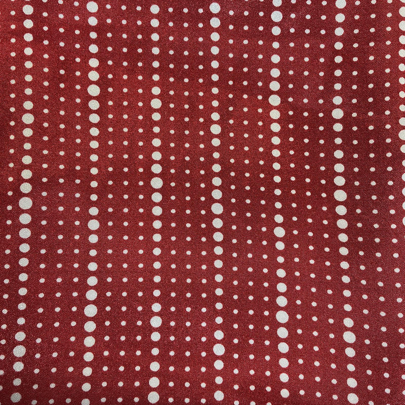 54" Poly Blend Wild Rags