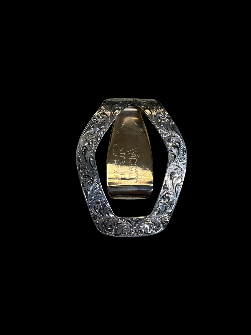 Moneyclip