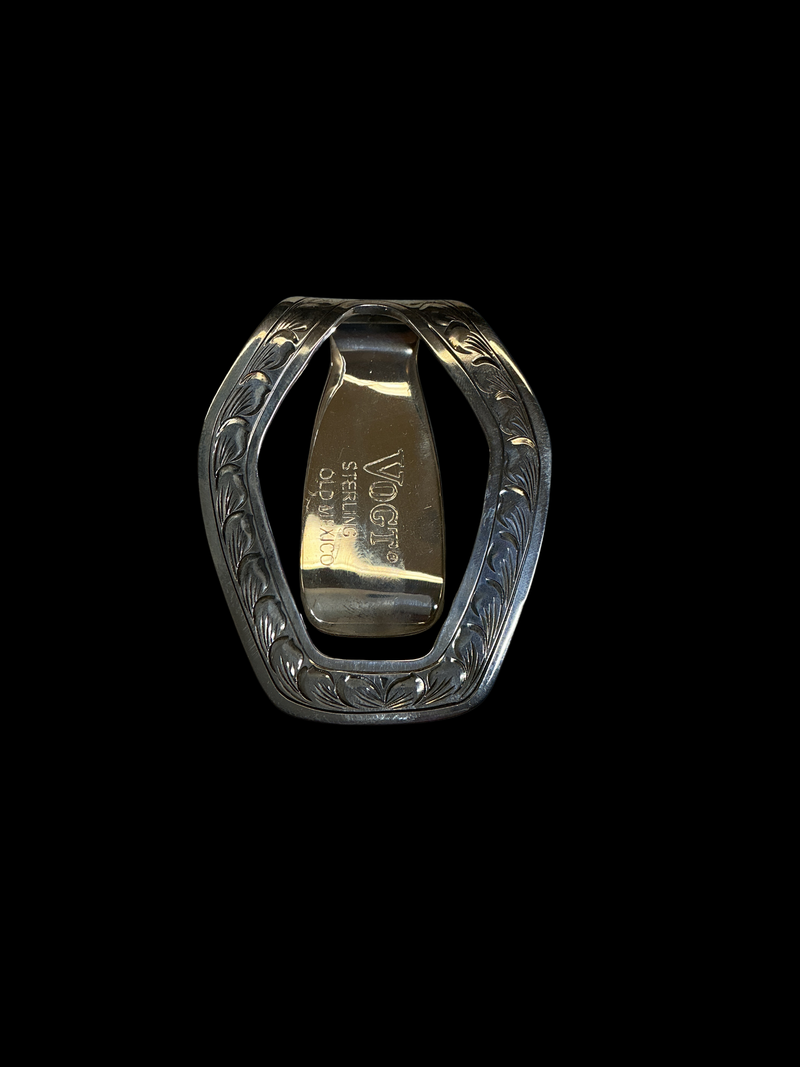 Moneyclip