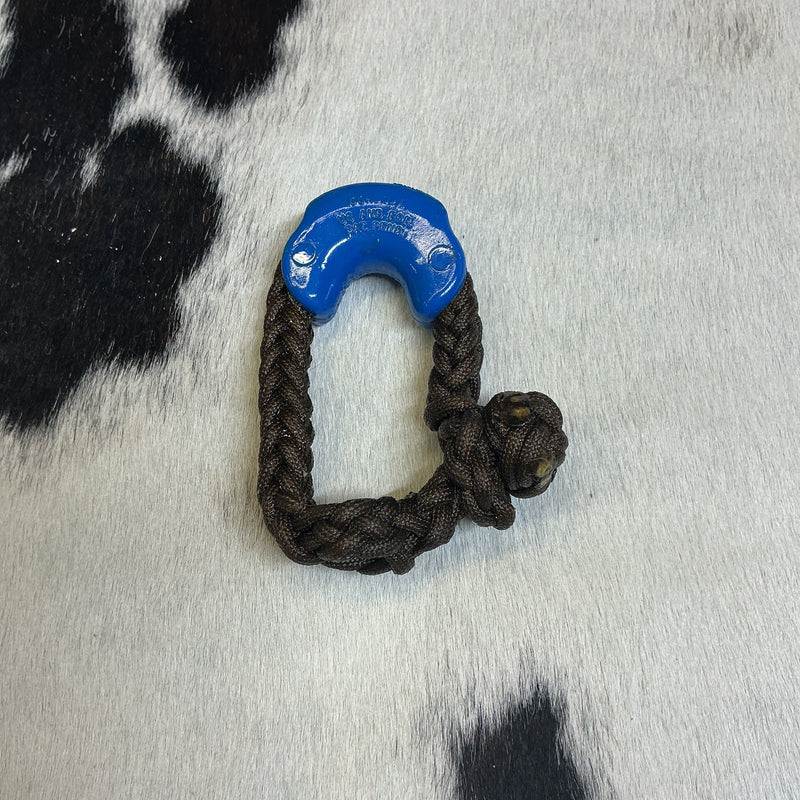 Paracord San Joaquin Hondas w/Speed Burner