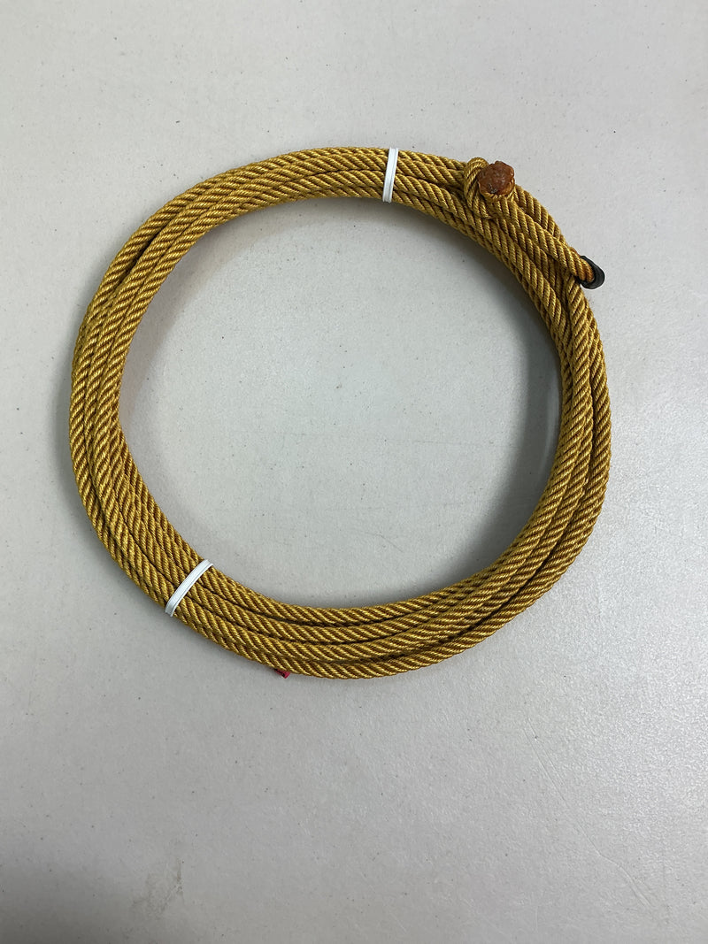 Misc. Kid's Poly Rope