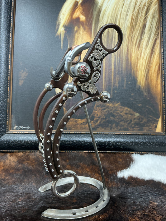 Avila K2 Verona w/Roller