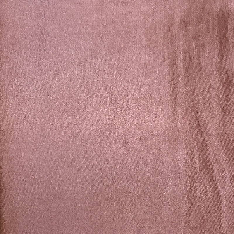 36" Poly Blend Wild Rags