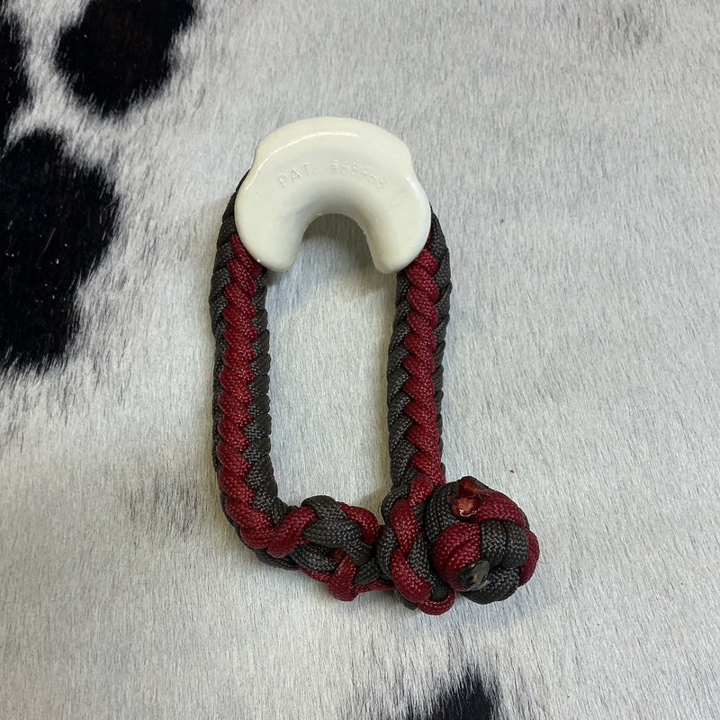 Paracord San Joaquin Hondas w/Speed Burner