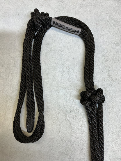 Le-600 Solid Braid Poly Fiador