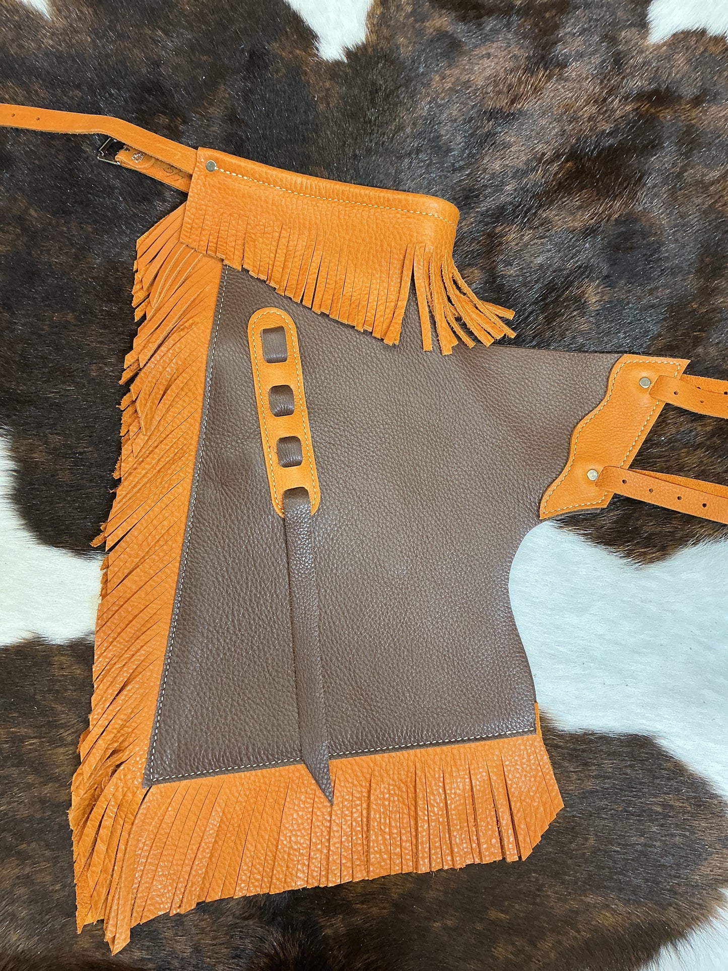 Armitas Size Youth 5-7