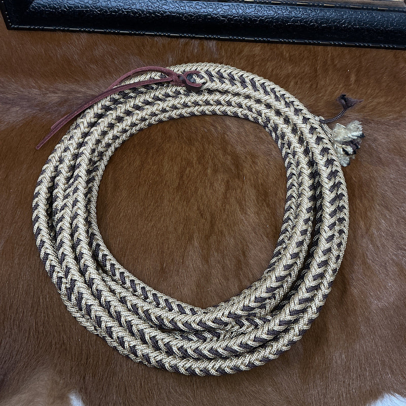 8 Strand Paracord Mecate