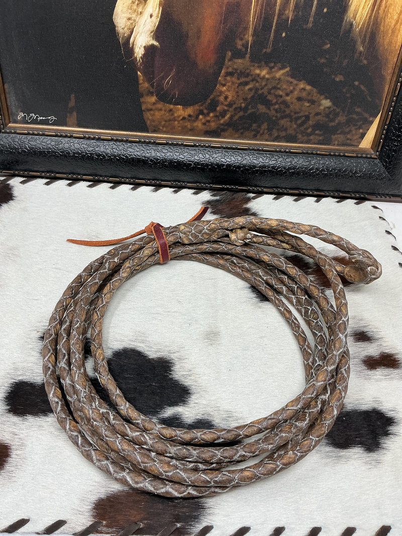 Decorative Riata