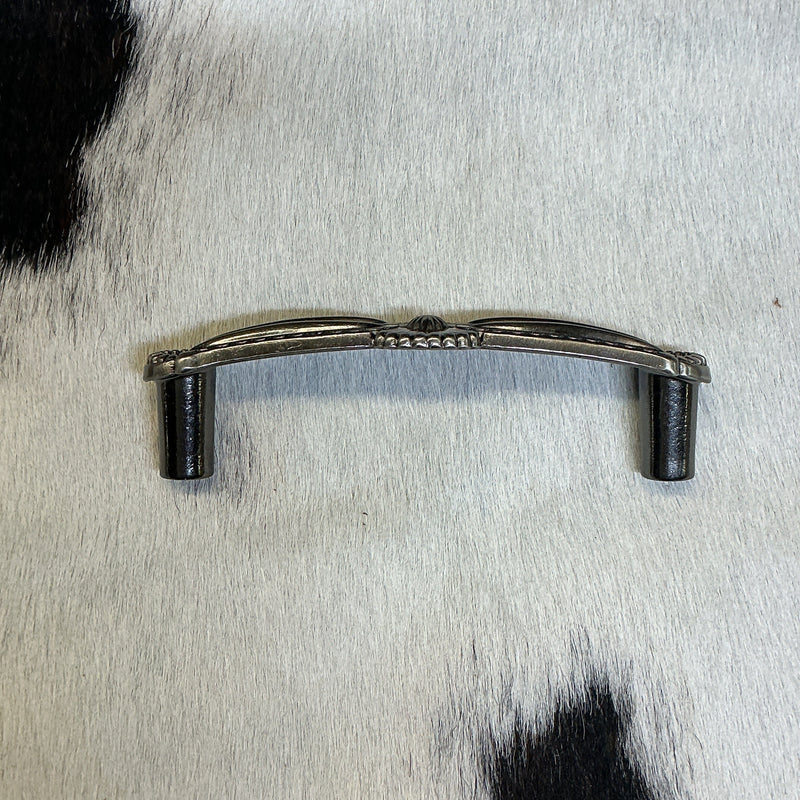 HSB Southwest Handle