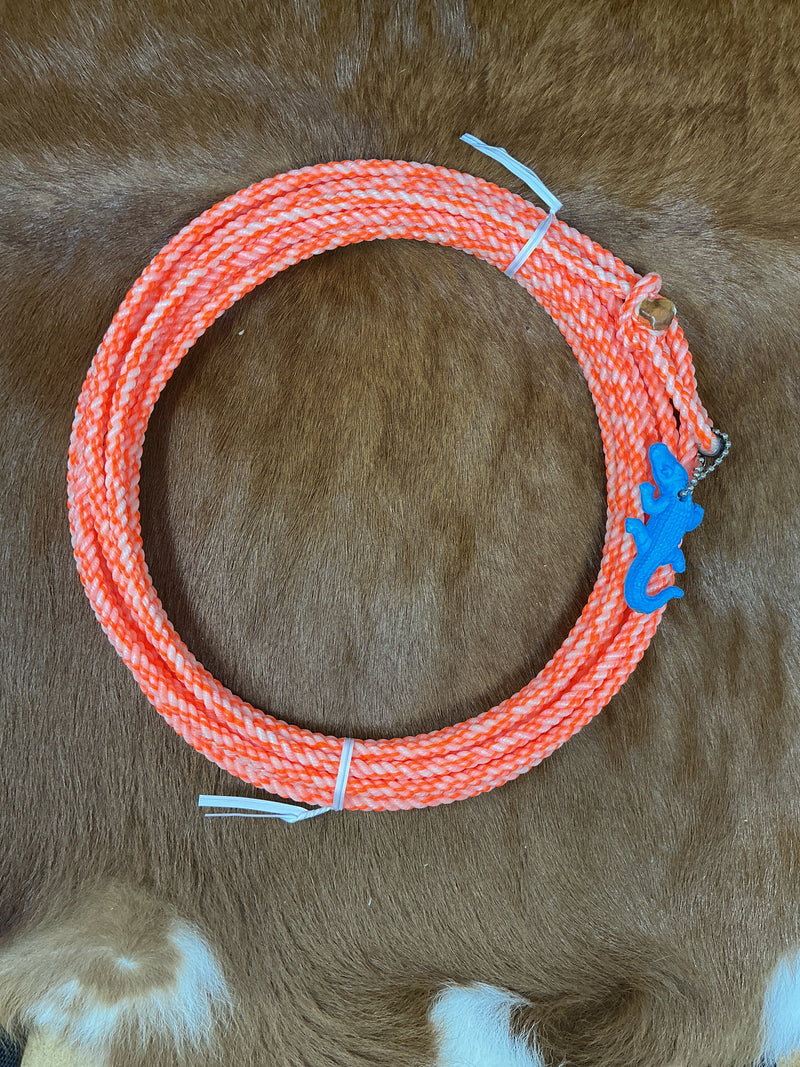 Gator Nylon Kid's Rope