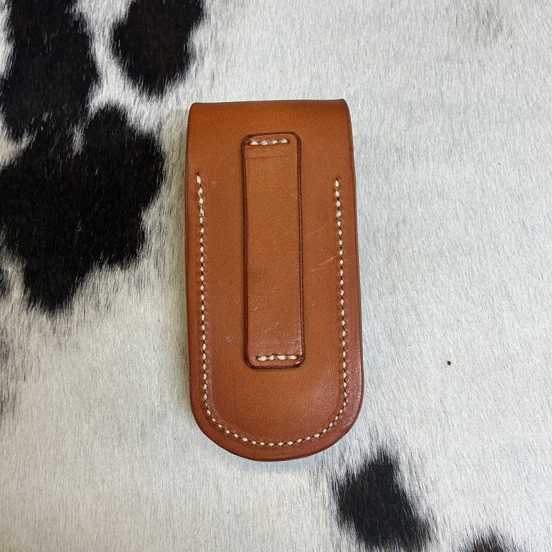 B/B Leatherman Sheath - Medium