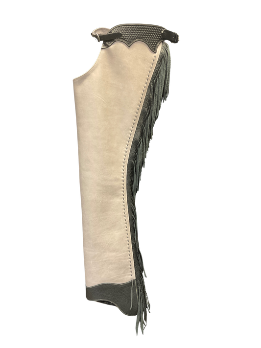 Shotguns- In Stock