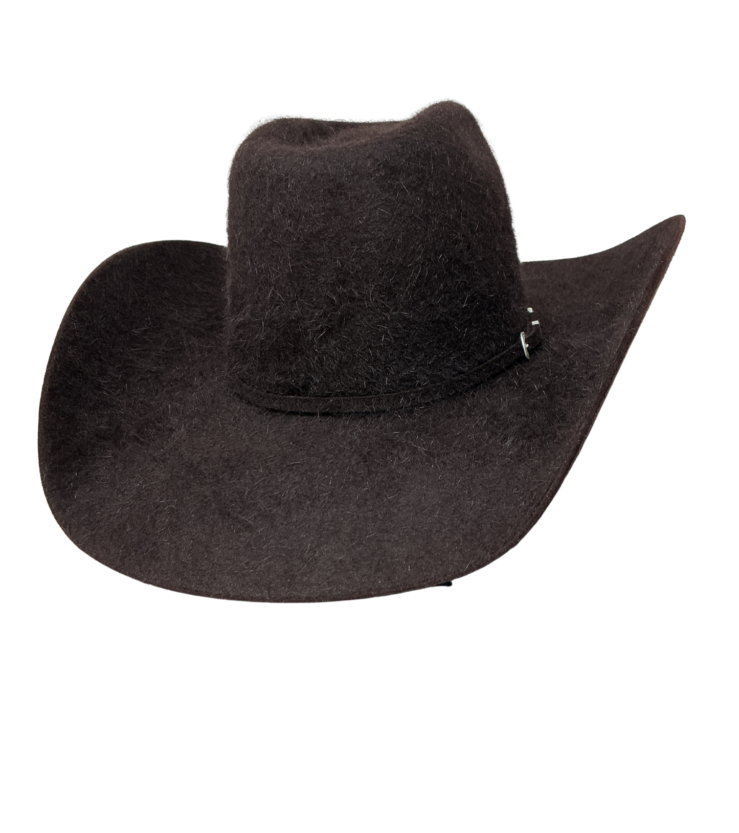 Black Cherry 6X - Grizz