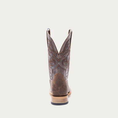 Hyer Boots Bucklin-Men's
