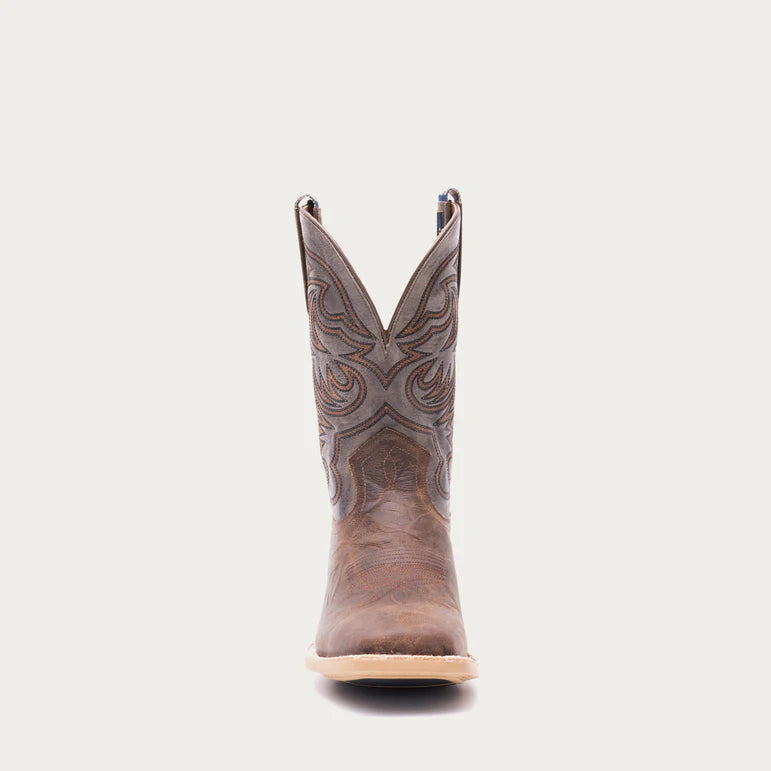 Hyer Boots Bucklin-Men's