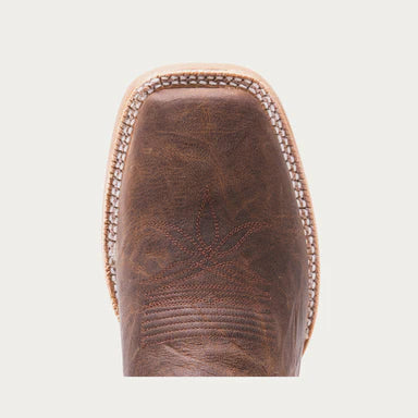 Hyer Boots Bucklin-Men's