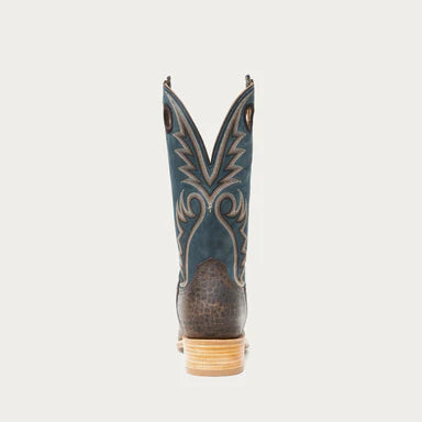 Hyer Boots McCune-Men's