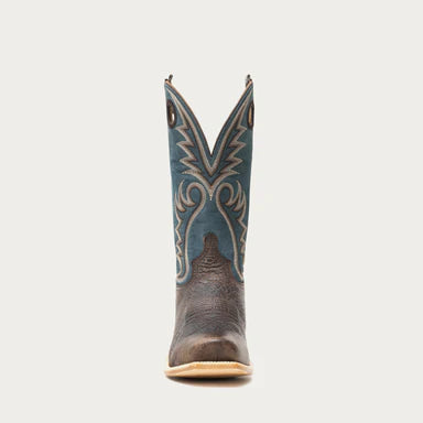 Hyer Boots McCune-Men's