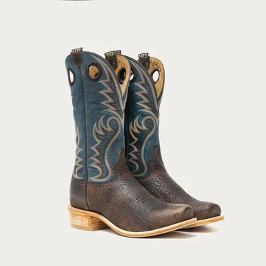Hyer Boots McCune-Men's