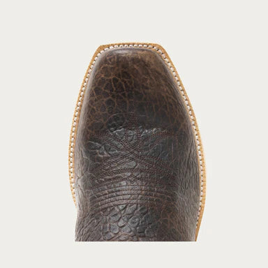Hyer Boots McCune-Men's