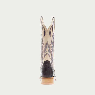Hyer Harper-Women's