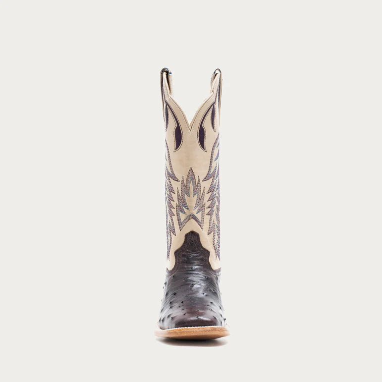 Hyer Harper-Women's