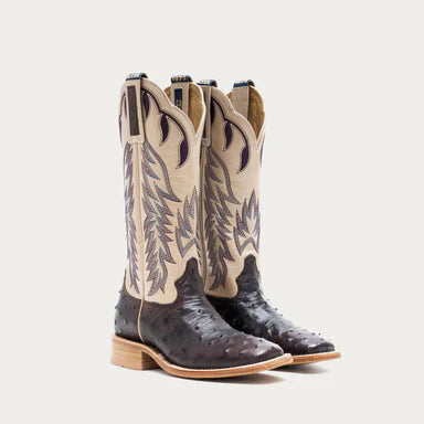 Hyer Harper-Women's