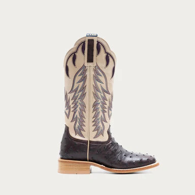 Hyer Harper-Women's