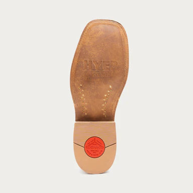 Hyer Harper-Women's