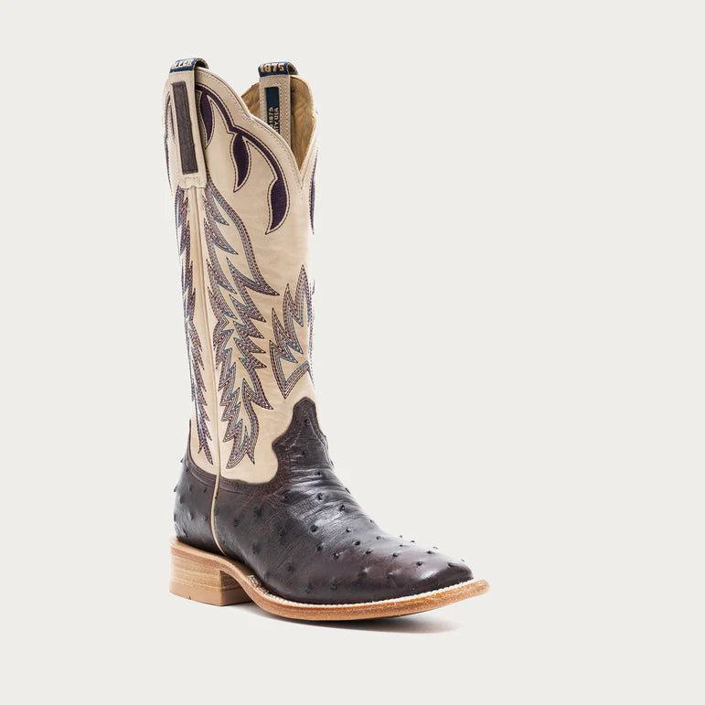 Hyer Harper-Women's